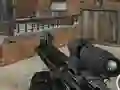 ਲੜਾਈ ਹੜਤਾਲ 2 ਲੜਾਈ ਹੜਤਾਲ 2