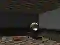 ਪਰਛਾਵੇਂ ਰਹਿਤ ਮਨੁੱਖ ੨ ਪਰਛਾਵੇਂ ਰਹਿਤ ਮਨੁੱਖ ੨