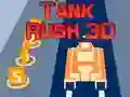 ਟੈਂਕ ਰਸ਼ 3D 
