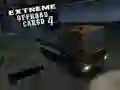 ਐਕਸਟ੍ਰੀਮ ਆਫਰੋਡ ਕਾਰਗੋ 4 ਐਕਸਟ੍ਰੀਮ ਆਫਰੋਡ ਕਾਰਗੋ 4