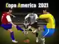 ਕੋਪਾ ਅਮਰੀਕਾ 2021 ਕੋਪਾ ਅਮਰੀਕਾ 2021