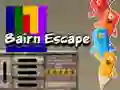 Bairn Escape Bairn Escape