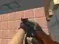 ਕਾਊਂਟਰ ਕਰਾਫਟ 2 ਕਾਊਂਟਰ ਕਰਾਫਟ 2