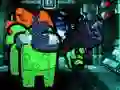 ਇਮਪੋਸਟਰ ਸਪੇਸ ਪਹੇਲੀ ਇਮਪੋਸਟਰ ਸਪੇਸ ਪਹੇਲੀ