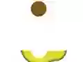 ਵੈਕੀ ਜੈਲੀ ਆਨਲਾਈਨ ਵੈਕੀ ਜੈਲੀ ਆਨਲਾਈਨ