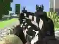 ਬਲਾਕੀ ਘੇਰਾਬੰਦੀ ਬਲਾਕੀ ਘੇਰਾਬੰਦੀ
