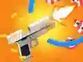 ਗਨ ਮਾਸਟਰ 3D ਗਨ ਮਾਸਟਰ 3D