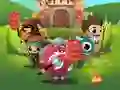 ਪੋਕ. io ਪੋਕ. io