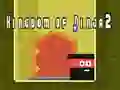 ਨਿੰਜਾ ਦਾ ਰਾਜ 2 ਨਿੰਜਾ ਦਾ ਰਾਜ 2