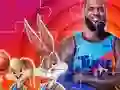 ਸਪੇਸ ਜੈਮ ਜਿਗਸਾ 