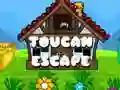 Toucan Escape Toucan Escape