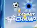 ਬਾਸਕੇਟ ਚੈਂਪੀਅਨ 