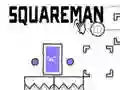 Squareman Squareman