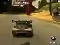 ਰੈਲੀ ਪੁਆਇੰਟ 3 ਰੈਲੀ ਪੁਆਇੰਟ 3