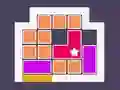 Blox Escape Blox Escape