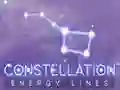 ਤਾਰਾਮੰਡਲ ਊਰਜਾ ਲਾਈਨਾਂ ਤਾਰਾਮੰਡਲ ਊਰਜਾ ਲਾਈਨਾਂ