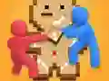 ਡਾਈਸ ਪਿਕਸਲ ਸਟੀਲਰ 3D ਡਾਈਸ ਪਿਕਸਲ ਸਟੀਲਰ 3D