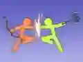 ਸੁਪਰ ਸਟਿਕਮੈਨ ਡੂਲਿਸਟ ਸੁਪਰ ਸਟਿਕਮੈਨ ਡੂਲਿਸਟ