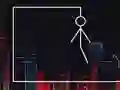 ਯੂਰਪ ਦਾ ਸ਼ਹਿਰ ਹੈਂਗਮੈਨ ਯੂਰਪ ਦਾ ਸ਼ਹਿਰ ਹੈਂਗਮੈਨ