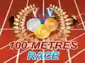 100 ਮੀਟਰ ਰੇਸ 100 ਮੀਟਰ ਰੇਸ
