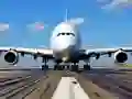 ਰੀਅਲ ਫਲਾਈਟ ਸਿਮੂਲੇਟਰ 3D 