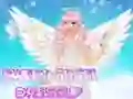 ਮਿੱਠੇ ਦੂਤ ਪਹਿਰਾਵੇ ਮਿੱਠੇ ਦੂਤ ਪਹਿਰਾਵੇ