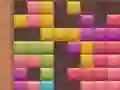 ਇੱਟਾਂ ਅਤੇ ਬਲਾਕ 