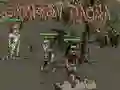 ਕ੍ਰਿਮਸਨ ਡਾਚਾ ਕ੍ਰਿਮਸਨ ਡਾਚਾ