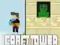 ਕਰਾਫਟ ਟਾਵਰ 