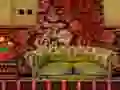 ਗੈਂਗਸਟਰ ਹਾਊਸ ਏਸਕੇਪ 