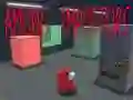 ਪਾਖੰਡੀਆਂ ਵਿੱਚ  ਪਾਖੰਡੀਆਂ ਵਿੱਚ