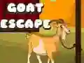 ਬੱਕਰੀ ਤੋਂ ਬਚਣਾ ਬੱਕਰੀ ਤੋਂ ਬਚਣਾ