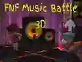 FNF ਸੰਗੀਤ ਲੜਾਈ 3D FNF ਸੰਗੀਤ ਲੜਾਈ 3D