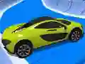 ਐਕਸਟ੍ਰੀਮ ਕਾਰ ਸਟੰਟ 3d ਐਕਸਟ੍ਰੀਮ ਕਾਰ ਸਟੰਟ 3d