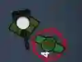 NvrN Zombies 