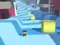ਰਾਕੇਟ ਪੈਂਟ ਰਨਰ 3D 