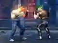 ਸਟ੍ਰੀਟ ਫਾਈਟ ਰੇਜ 