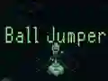 ਬਾਲ ਜੰਪਰ ਬਾਲ ਜੰਪਰ