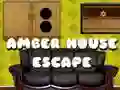 ਅੰਬਰ ਹਾਊਸ ਏਸਕੇਪ ਅੰਬਰ ਹਾਊਸ ਏਸਕੇਪ