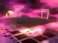 ਸਪੇਸ ਸਕਿੱਲ ਟੈਸਟ ਸਪੇਸ ਸਕਿੱਲ ਟੈਸਟ