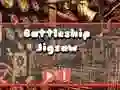 ਬੈਟਲਸ਼ਿਪ ਜਿਗਸਾ ਬੈਟਲਸ਼ਿਪ ਜਿਗਸਾ