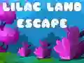 Lilac Land Escape 
