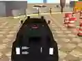 ਮੈਗਾ ਰੈਂਪ 3D 2021 