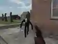 ਸਲੇਂਡਰਮੈਨ ਦਾ ਡਾਨ 