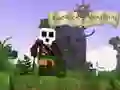 Voxel ਦੇ ਸਮੁੰਦਰੀ ਡਾਕੂ 