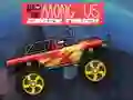 ਸਾਡੇ ਵਿੱਚ ਟਰੱਕ ਡਰਾਈਵਰ ਸਾਡੇ ਵਿੱਚ ਟਰੱਕ ਡਰਾਈਵਰ