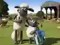ਸ਼ੌਨ ਦ ਸ਼ੀਪ ਜਿਗਸ ਪਹੇਲੀ ਸ਼ੌਨ ਦ ਸ਼ੀਪ ਜਿਗਸ ਪਹੇਲੀ