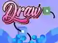 ਡਰਾਅ ਡਰਾਅ