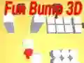 ਮਜ਼ੇਦਾਰ ਬੰਪ 3D ਮਜ਼ੇਦਾਰ ਬੰਪ 3D