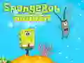 SpongeBob ਦੌੜਾਕ SpongeBob ਦੌੜਾਕ